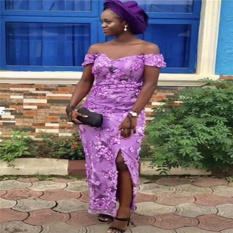 

Madison African Lace Fabric 2019 High Quality African French Tulle Lace Fabric 3D Flowers Guipure Nigerian Lace Fabrics 5 Yards