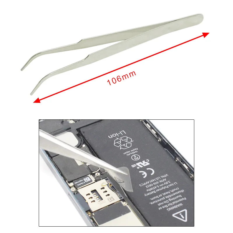 手机维修工具9件套_09