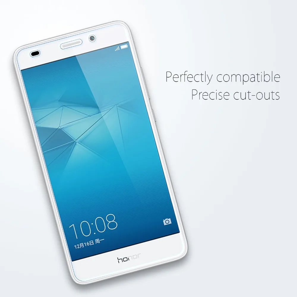 71T4NkamdHL._SL1500_