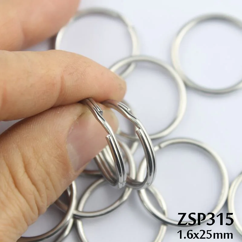 ZSP315-2