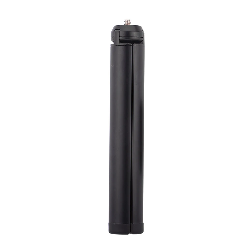 Tripod Bracket Expanding Switch Connection Accessories for DJI Osmo Pocket Gimbal Dropshipping | Электроника