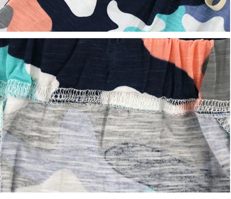 Camouflage-Kids-Clothing-Set-01_08