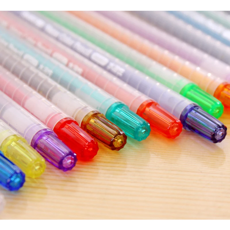 12-colors-Rotary-Painting-Stick-Water-Soluble-Colored-Pencil-Children-Crayon-Students-Graffiti-Crayon (1)