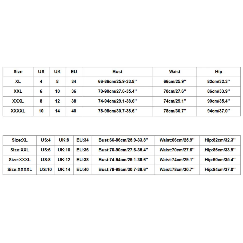 HQF81203773_20181203035717312