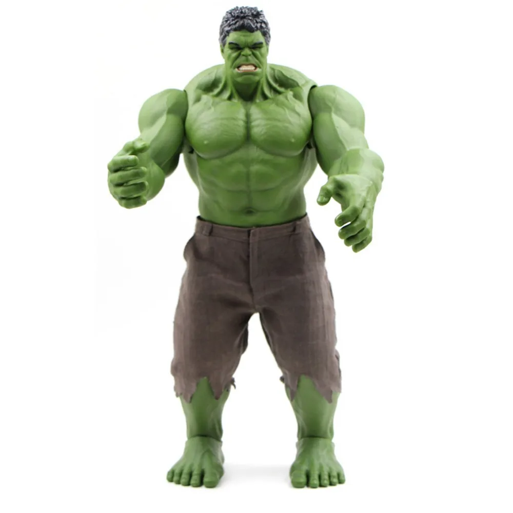 Игрушка Халк Купить Спб