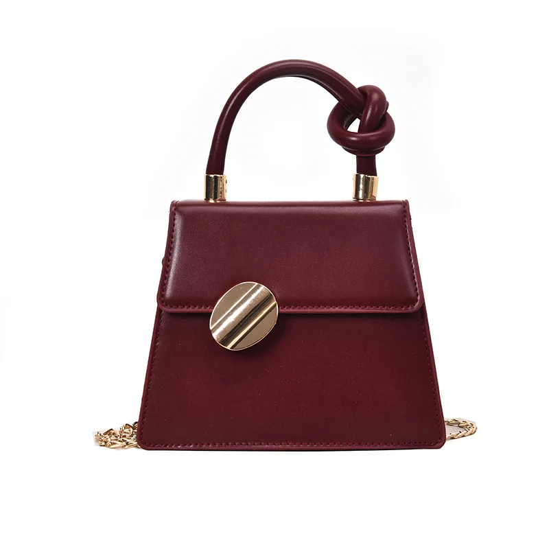 Bolsas de ombro