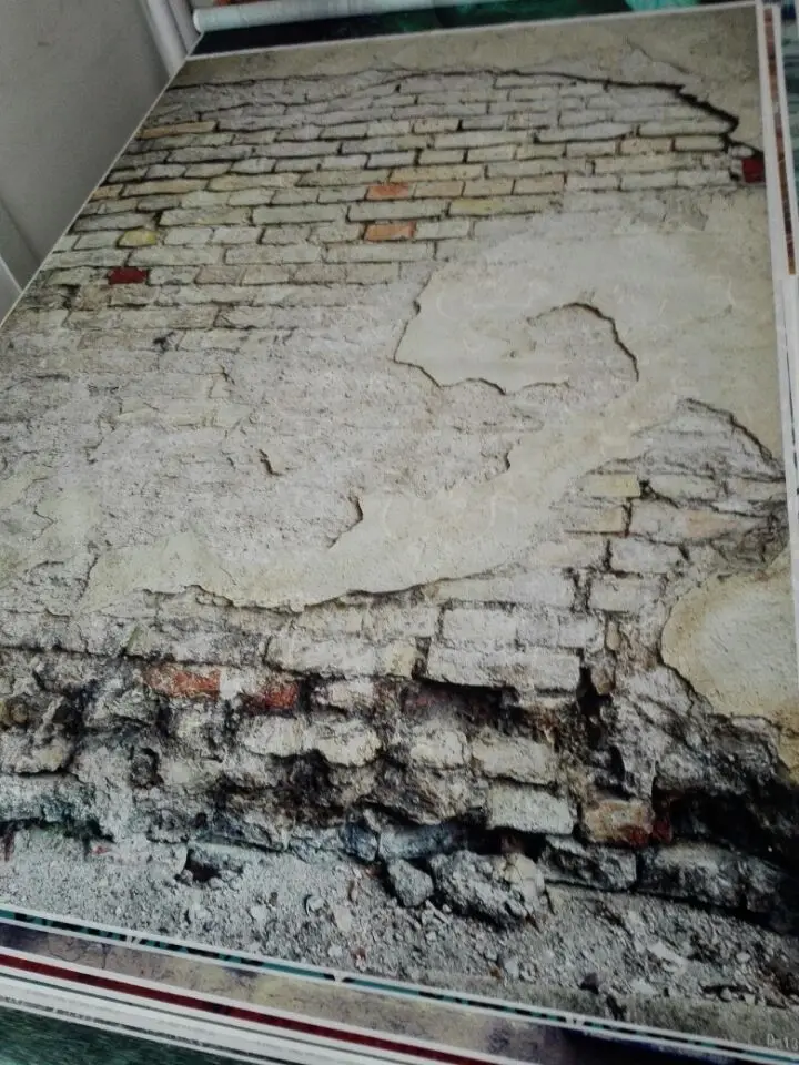 Download Billiger strand wandkunst Free