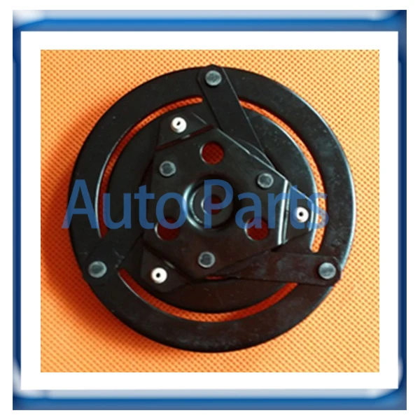 

compressor clutch hub/sucker for Renault Megane