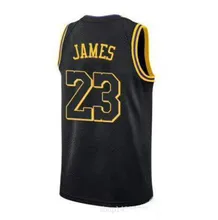 lakers jersey aliexpress