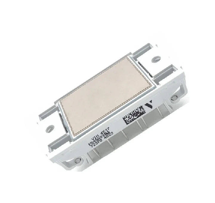

P549A09 MODULE IGBT