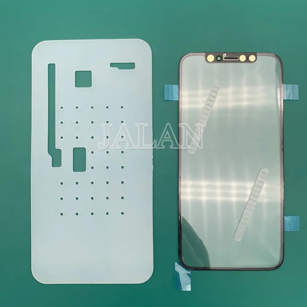 iphoneX  (2)