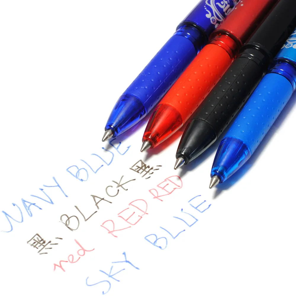 чернила для перьевой ручки. канцелярские чернила. чернила гамма черные 70 мл. канцелярские чернила. чернила 70мл черные officespace 6567.