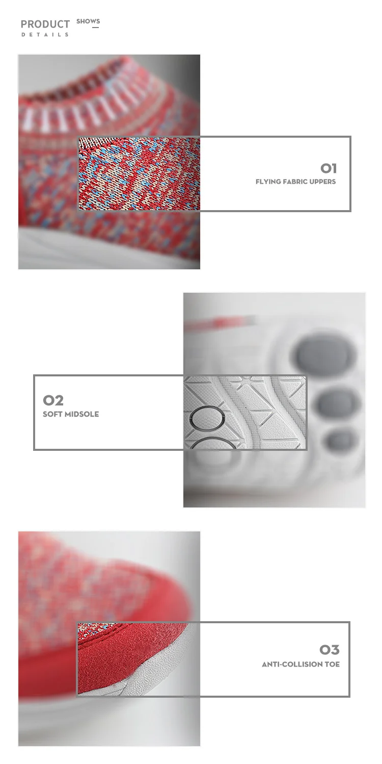 RUNNING SHOES 861390 (8)