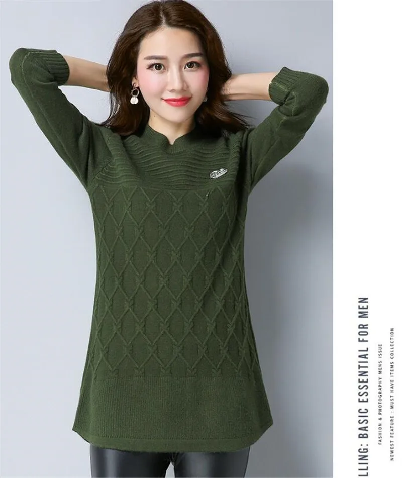 QQ20180704110528