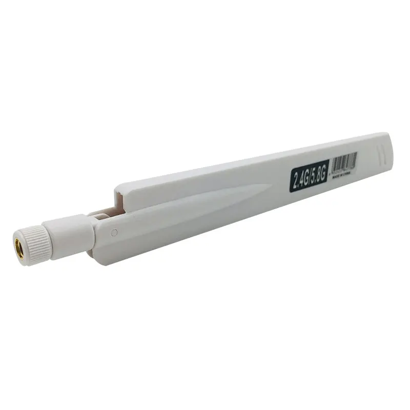 dbx-2.4g-bai-3