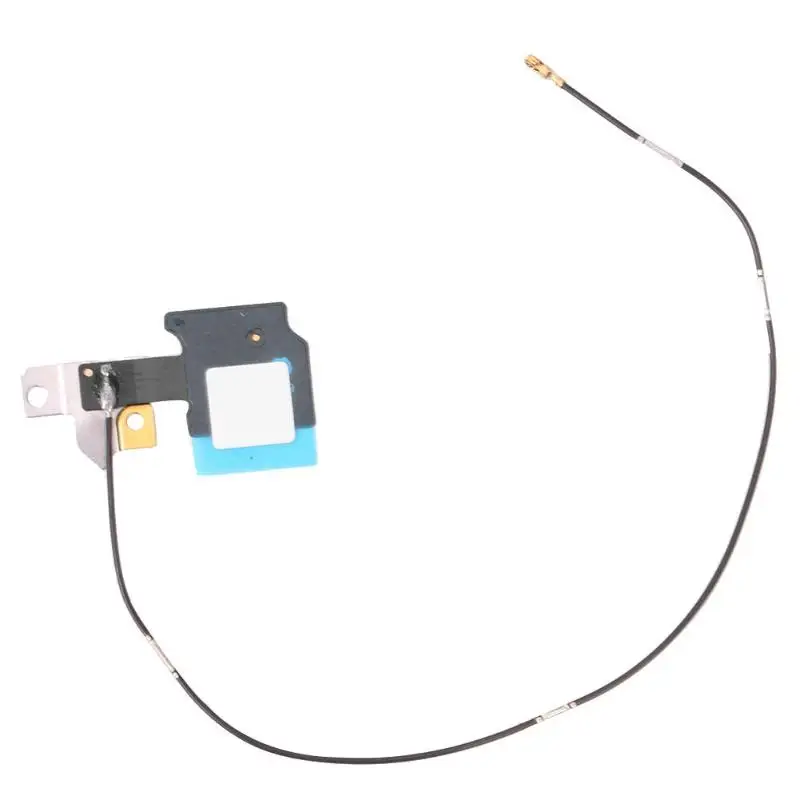 Mobile Phone Wifi Signal Antenna Flex Cable for iPhone 6/6P/6S/6SP/7/7P/8/8P/X/XS Wireless Replacement Repair Fittings Accessory