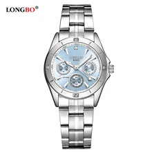 2018 Luxury Brand Women Watch Ladies Dress Wrist Watches Stainless Steel Analog Quartz Watch Waterproof Clock Relogio Feminino 2018 Luxury Brand Women Watch Ladies Dress Wrist Watches Stainless Steel Analog Quartz Watch Waterproof Clock Relogio Feminino