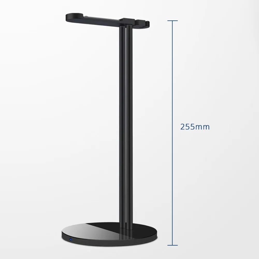 Wireless charging bracket (1)