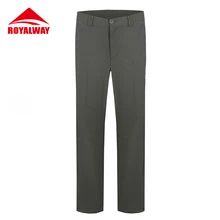 RTOYALWAY супер качество Кемпинг Пешие Прогулки# RFQM1025E