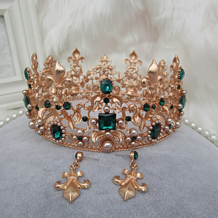 2605423791_1235390761