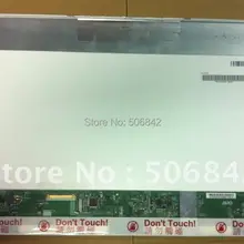 15," ноутбук светодиодный экран B156HW02 V.5, 1920x1080