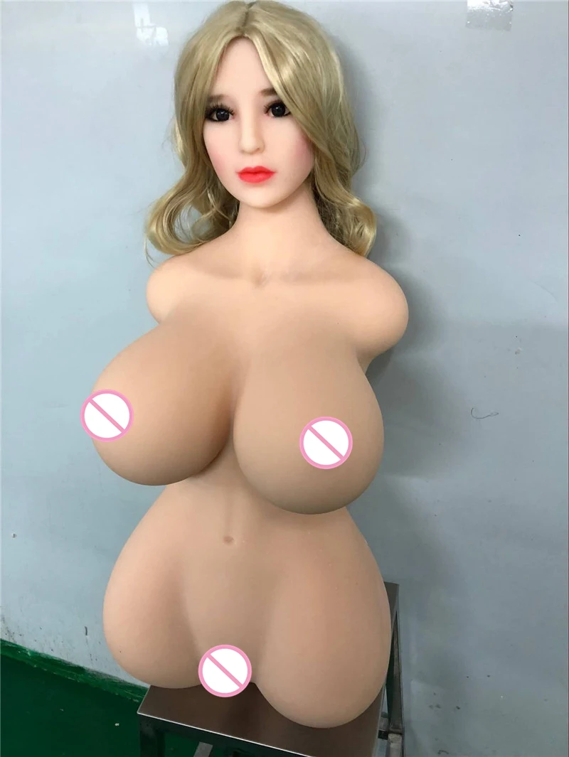 QQ20180926203343