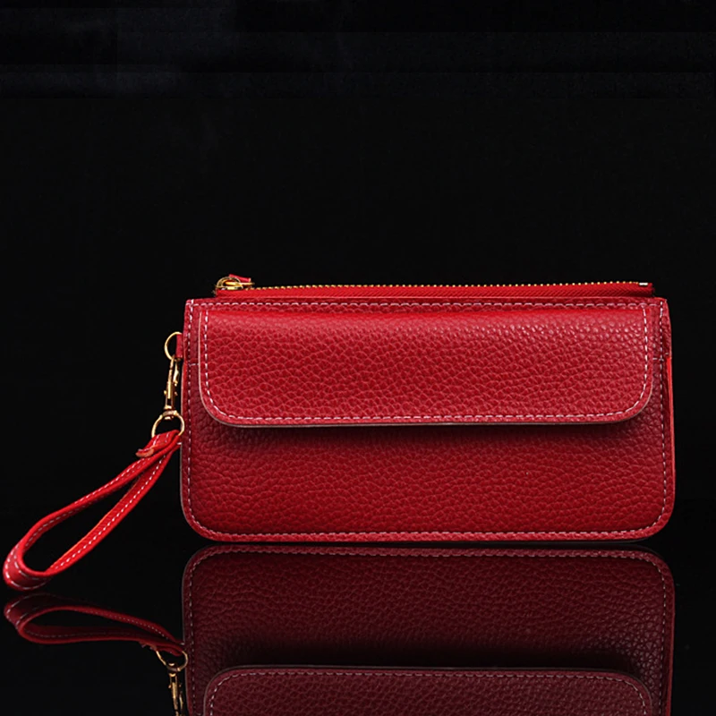 best fake birkin bag - Online Get Cheap Orange Coin Purse -Aliexpress.com | Alibaba Group best fake birkin bag - Online Get Cheap Orange Coin Purse -Aliexpress.com | Alibaba Group