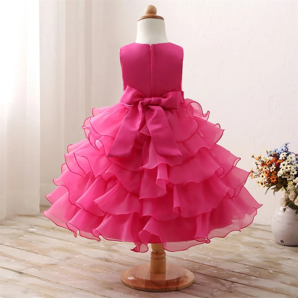 ae01.alicdn.com/kf/HTB1T6ETPFXXXXa5aXXXq6xXFXXXW/230288410/HTB1T6ETPFXXXXa5aXXXq6xXFXXXW.jpg?size=226148&height=999&width=1000&hash=deae0852e6695651a3ab47770bde9acd