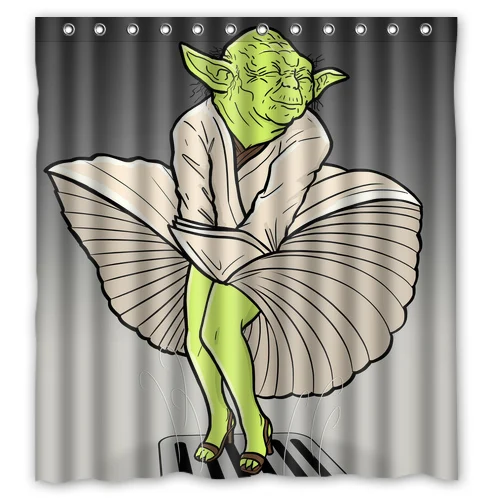 Fun Shower Curtain shower curtains fun - mobroi Fun Shower Curtain shower curtains fun - mobroi