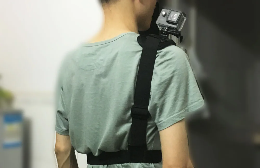 gopro hero 5 (1)