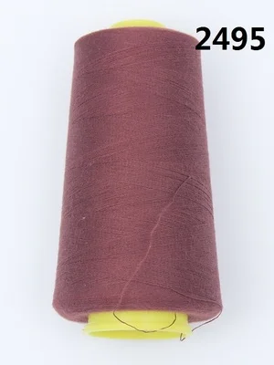 2495