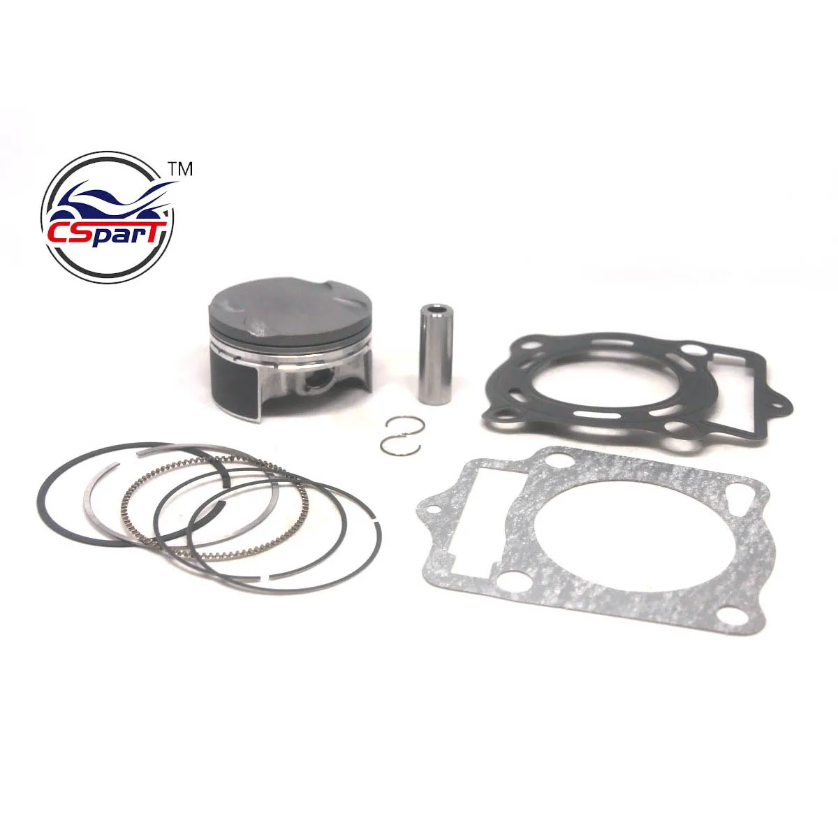 Двигатель zs177mm 250