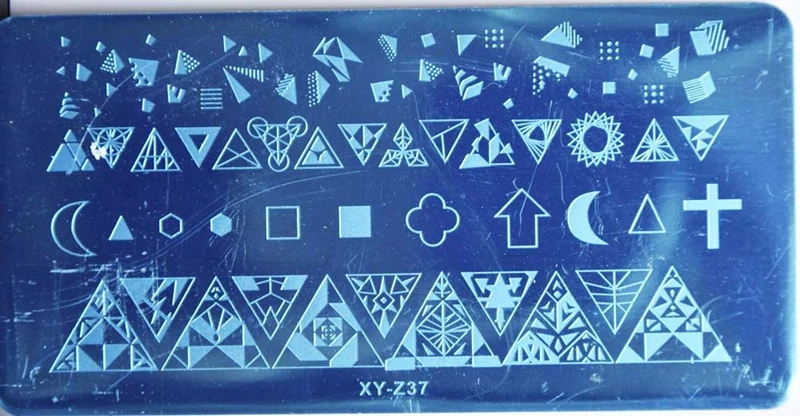 37