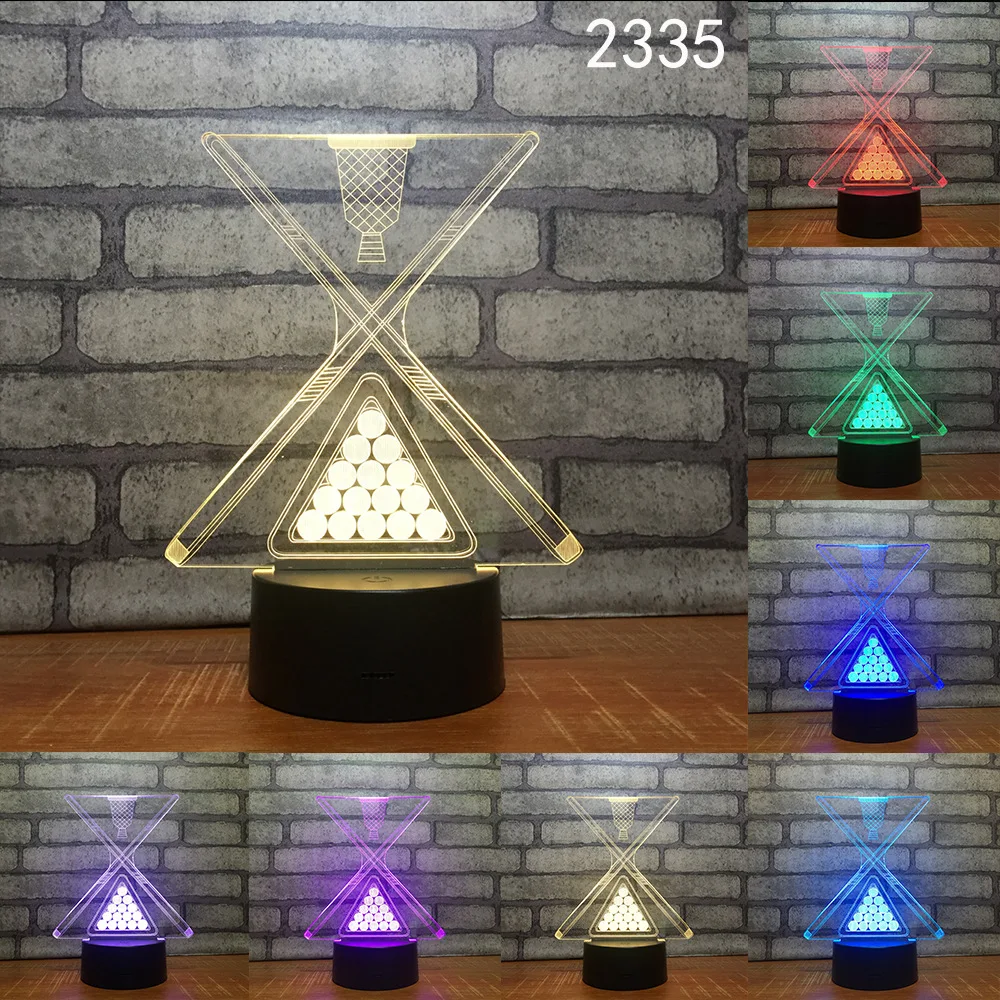 10703472960_560318210