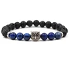 blue stone