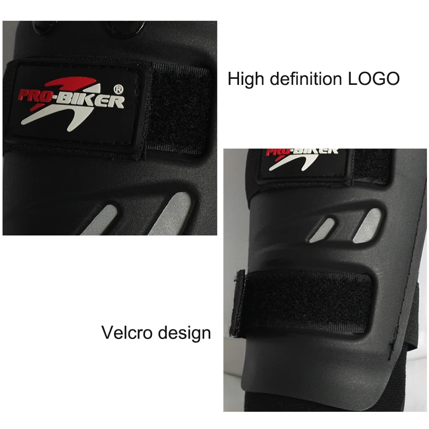 QL0152(10)