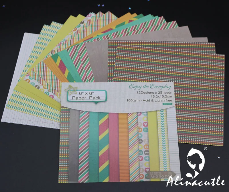 paper pad-2-1