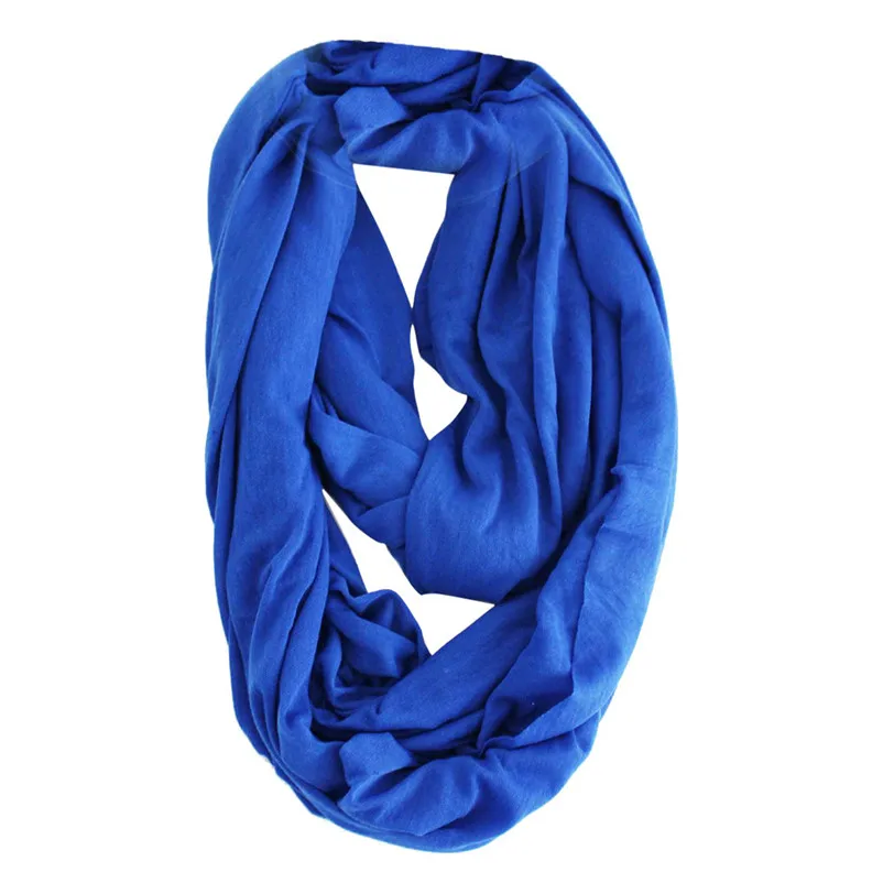 Newest Cotton Blend Hip-hop Bandanas Ephow Plaid Blanket Scarf Winter Warm Tartan Wrap Shawl Lattice Scarfs For Women hot N20 (2)