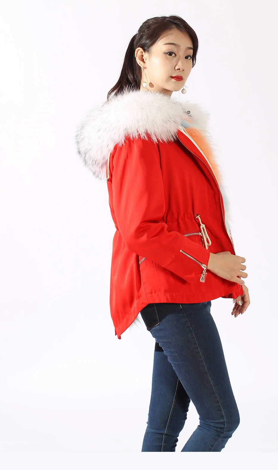 red3
