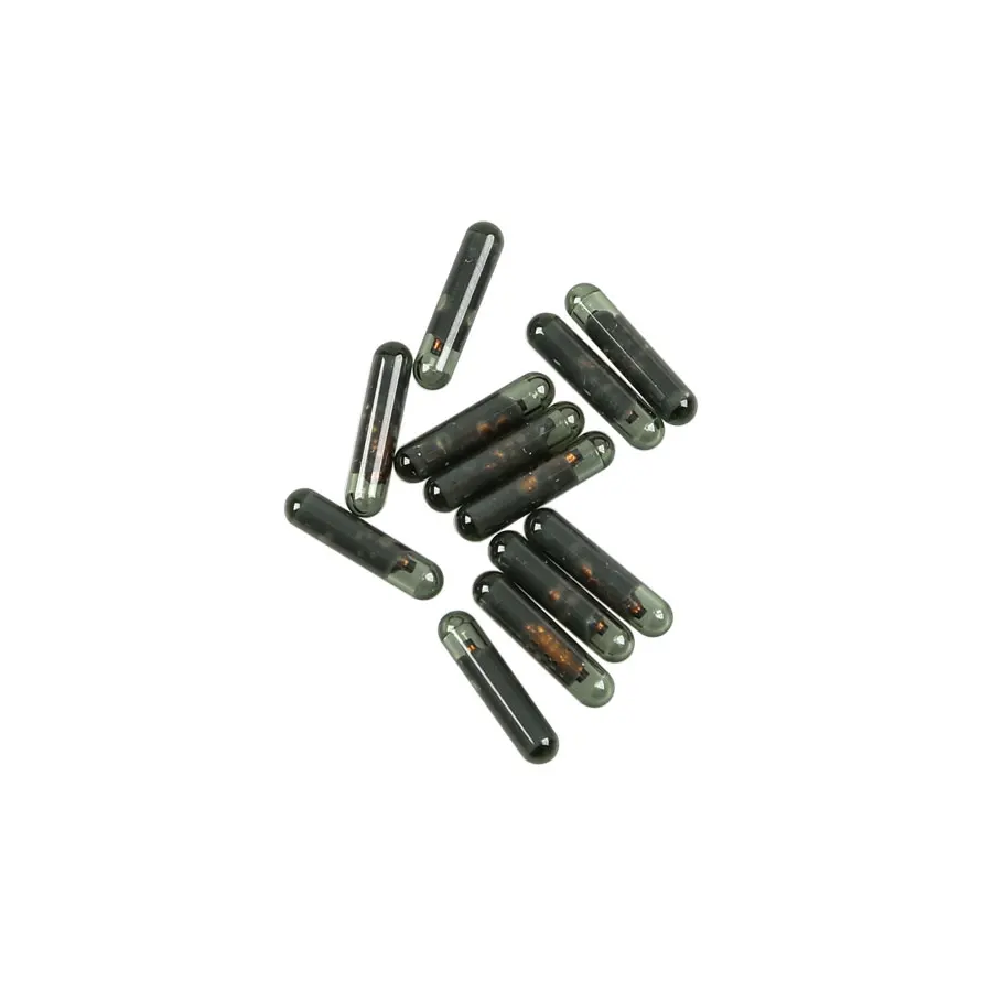 20pcs-lot-CN6-ID48-Car-Transponder-Glass-Blank-Cloner-Chip-Use-for-CN900-ND900-MINI-Key (3)