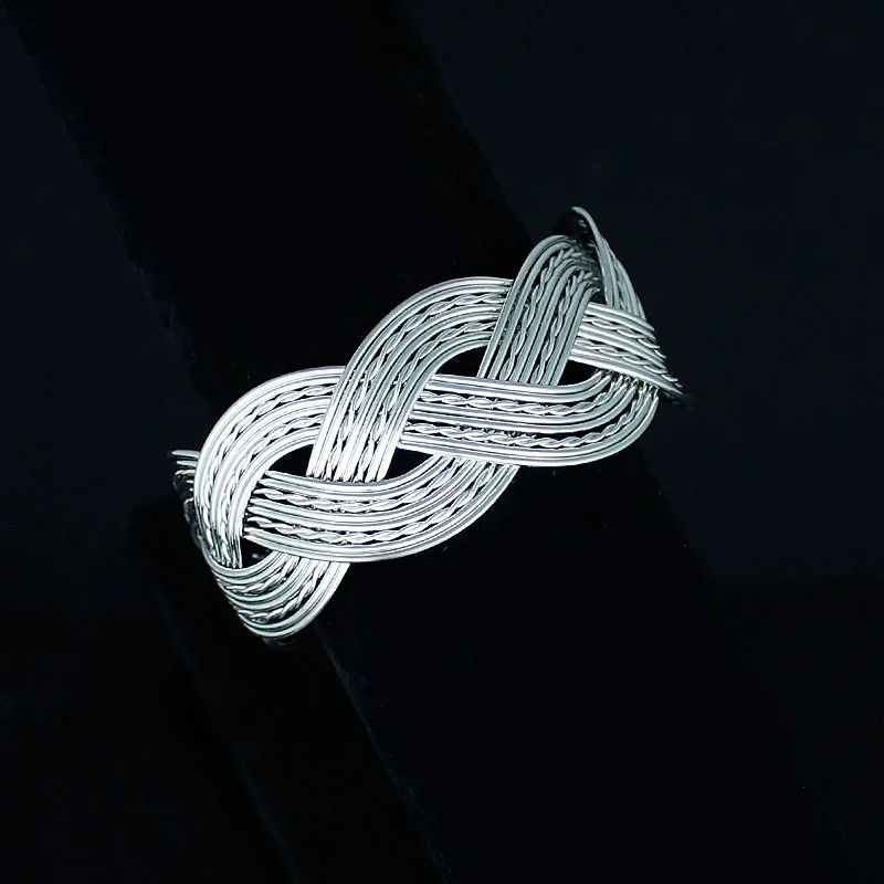 bangle