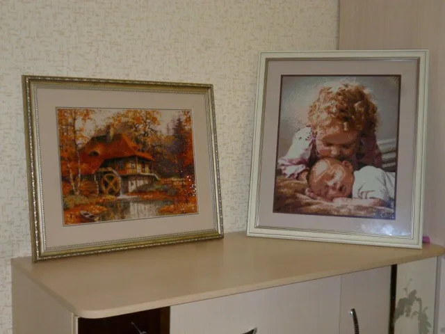 HTB1Lky8GVXXXXXRaXXXq6xXFXXXH