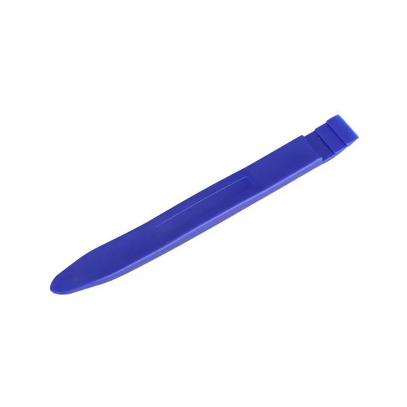 HTB1oov8SFXXXXXFXFXXq6xXFXXXe