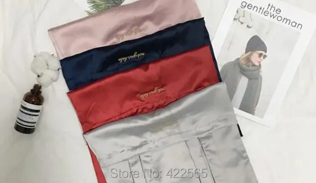 QQ20181206135713