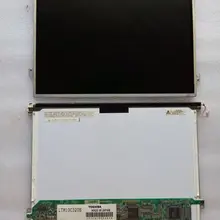 ЖК-экран LTM10C320 10,4 дюймов