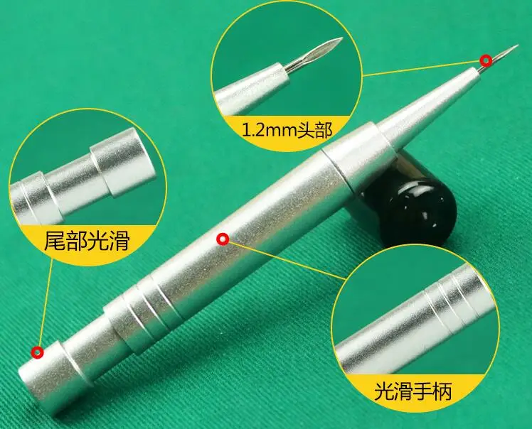 QQ20190323112256