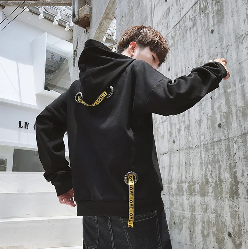 sudaderas para hombre (9)