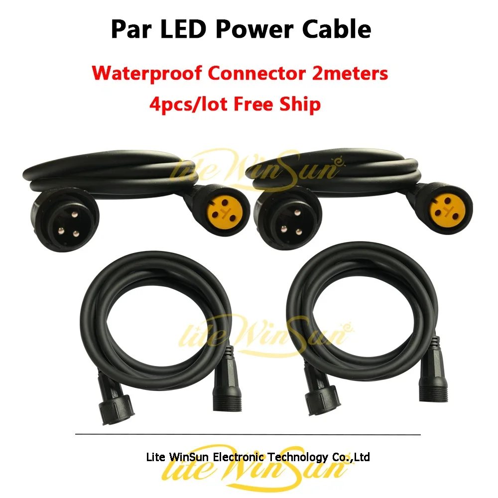 Buy Litewinsune Free Ship Good Quality Extended Power