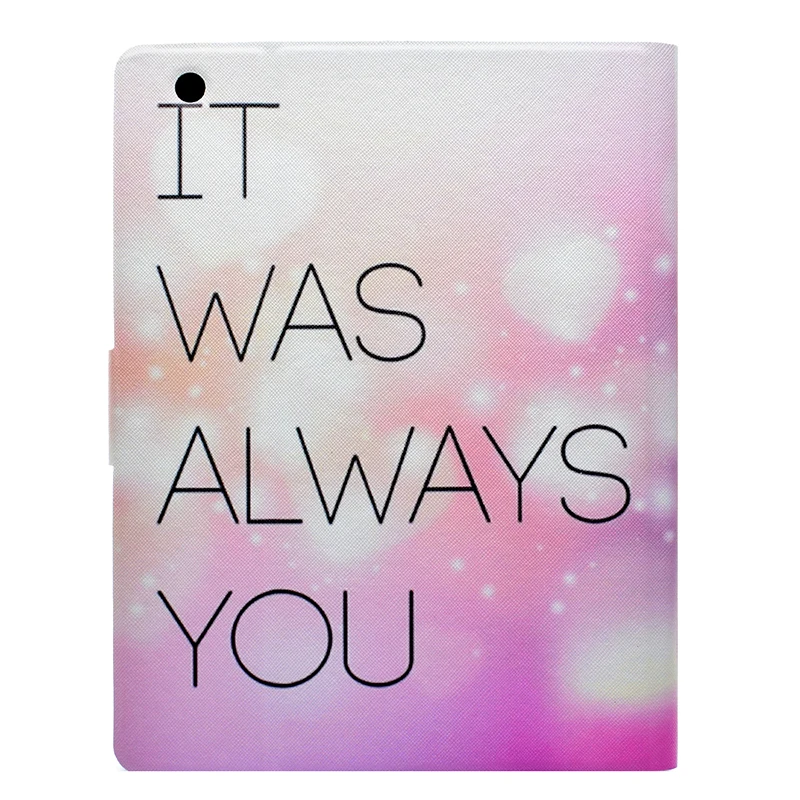 tablet leather case ipad 2 ipad 3 ipad 4 (4)