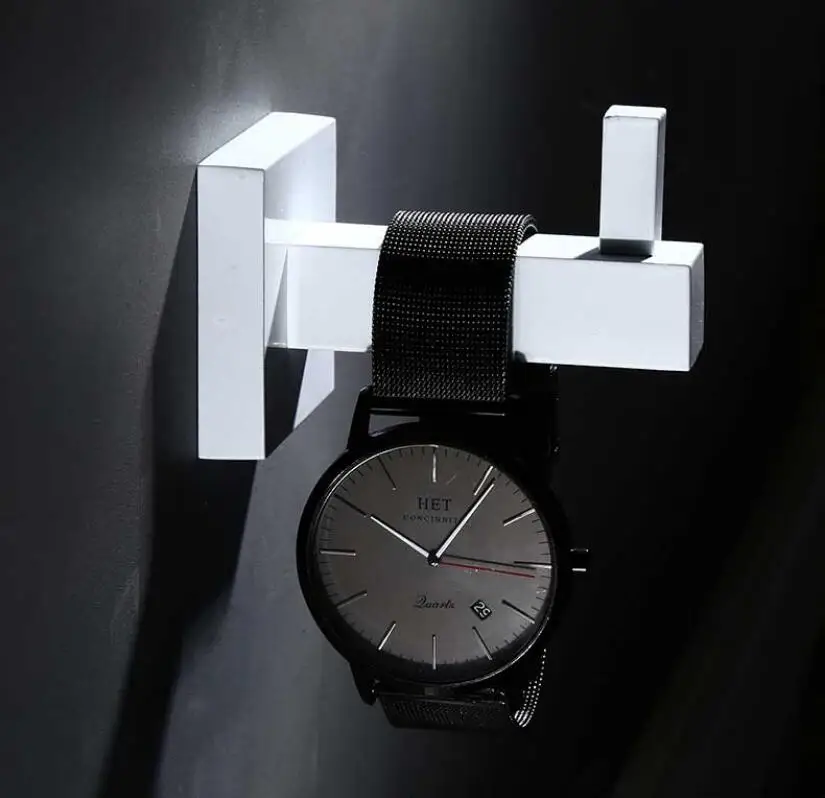QQ20190322142313